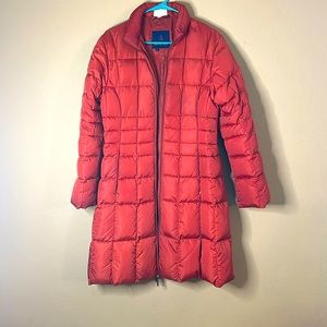 Moncler jacket